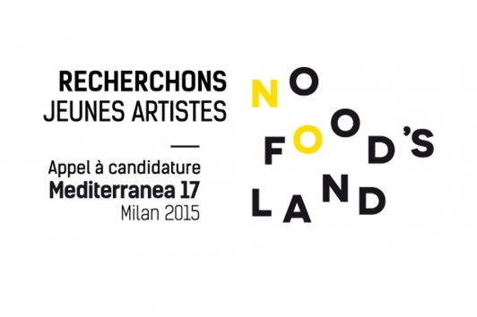 Biennale des Jeunes Créateurs M17