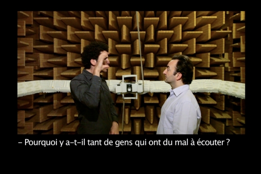 Nicolas Fenouillat