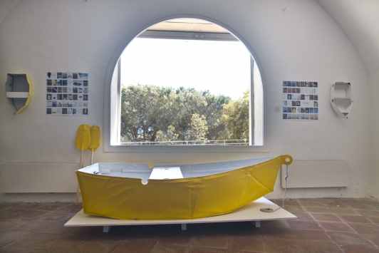 Design Parade 9