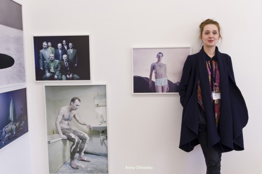fimph laureat photo 3
