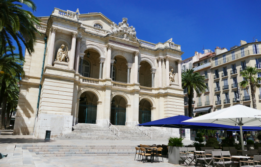 opera©k.Bouffard
