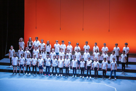 opera printemps des jeunes