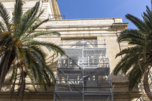 Opéra de Toulon