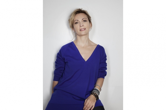 Orféo Natalie Dessay © Simon Fowler