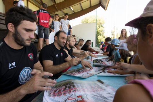 MIG RCT Toulon