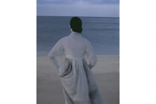 Rala Choi - Photo