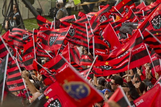 RCT
