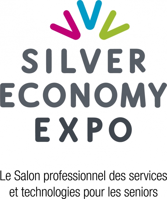 Silver Economy Expo