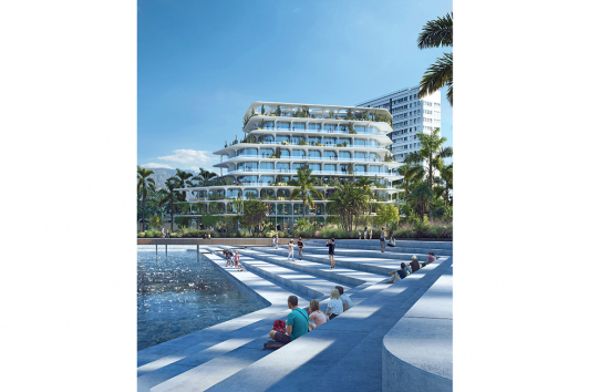 L'Hôtel et spa @ Snøhetta---Corinne-Vezzoni-&-Associés-–-HYL-–-Aesthetica-Studio