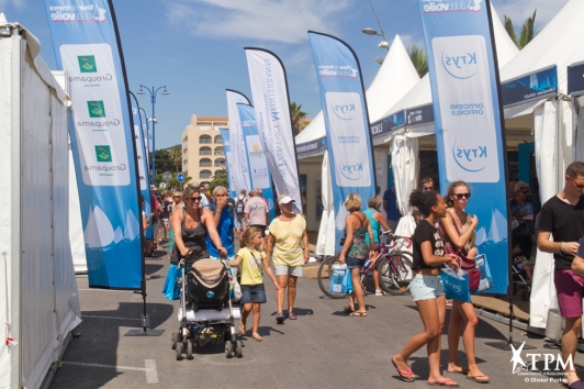 tourdefrance_voile_2014