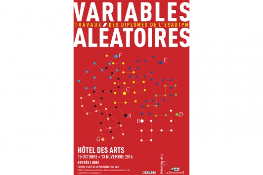 Variables aléatoires