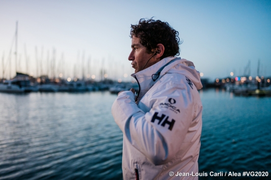 ©Jean-Louis Carli / Alea #VG2020