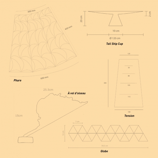 visuel_trophees_esa-tsr