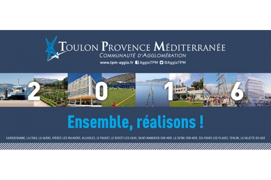 Voeux TPM 2016