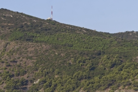 Balade panoramique 