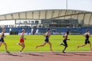 Meeting d'athlétisme international de Toulon