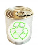 Recycler l'Aluminium