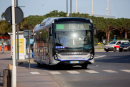 Bus réseau Mistral