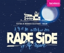 Festival Rade Side of the Moon