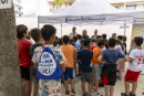 La mer commence ici - Remise des prix 2024