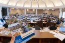 Rapport d'activités 2022 /Conseil métropolitain du 28 septembre 2023