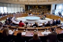Conseil communautaire 16 décembre 2016