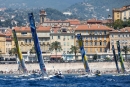 Tour de France à la Voile 2017 - Nice