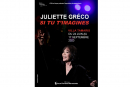 Juliette Gréco - Si tu t'imagines