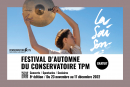 Festival d'Automne 2022