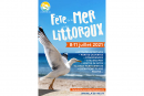 Fête de la mer et des littoraux 2021