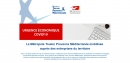 Plateforme unique aide aux entreprises