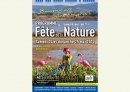 Fête de la nature aux salins