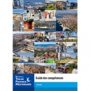 Guide des compétences TPM - ED 2020