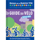 Guide du vélo 2025