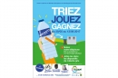 Triez Jouez Gagnez - Sittomat