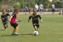 Football enfants