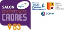 Salon Competences Cadres