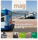 Mag TPM 32