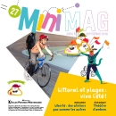 Minimag N°27