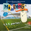 Minimag N°6