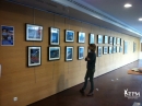 Expositions photos