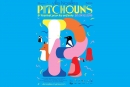 Pitchouns 9e Festival pour les enfants