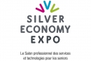 Silver Economy Expo