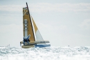 Team Réseau IXIO - TPM 2019 © Robin Christol