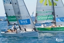 tourdefrance_voile_2014