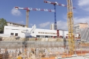 Bâtiment de l'ESAD