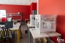 L'i-Lab de Toulon labellisé MIT