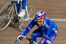 Nacer Bouhanni