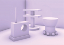 Visuel - Ateliers Futurissimo