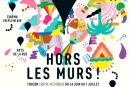 Le Liberté - Festival Hors les murs 2017